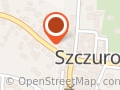 Wojnicki Mariusz. Sklep Spożywczo - Przemysłowy