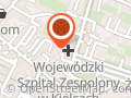 Wojewódzka Specjalistyczna Przychodnia Dziecięca