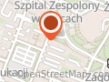 Apartamenty Plac Moniuszki 11