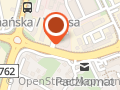 Centrum Informacji i Planowania Kariery Zawodowej