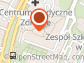 Super-Pharm Apteka / Punkt Szczepień
