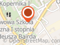 Piotrowska Joanna. Pracownia Protetyczna