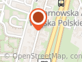 Skup Aut Kielce Świętokrzyskie osobowe oraz dostawcze 24/7
