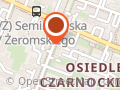 Kosmetolog, Trycholog Kielce mgr kosmetologii Ewelina Szabla