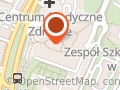 Esotiq