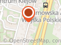 Tadeo. FUH. Wulkanizacja i serwis opon