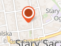 Sklep Zoologiczny