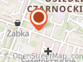 AAT SYSTEMY BEZPIECZEŃSTWA sp. z o.o.