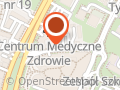 Auto-Serwis ``jawo`` Jacek Raczkowski, Chechelski Wojciech