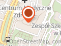 Wyjątkowy Prezent