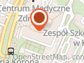 ZDROFIT