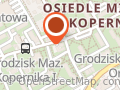 Przedszkole Publiczne Kubuś Puchatek
