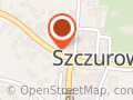 Eurogum Sp. z o.o.