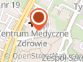 Ags. Samochodowe Instalacje Gazowe, Montaż, Mechanika Pojazdowa
