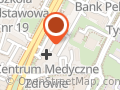 Kancelaria Adwokacka Adwokat Konrad Kamiński - porady prawne, odszkodowania, rozwody Kielce