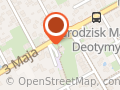 GRODZISKIE TOWARZYSTWO EDUKACYJNE