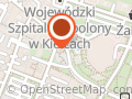 TELEWIZJA POLSKA S.A. ODDZIAŁ W KIELCACH