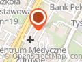Enter - Systemy Teleinformatyczne