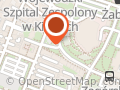 Centrum Dystrybucji Kosmetyków "Looksus"