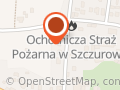 Piomar S.C. Firma Handlowo-Usługowa Wyposażenie Wnętrz Piotr Jamrożek Andrzej Jamrożek