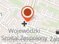 Stamina Księgarnia Językowa