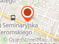 Bankomat Bz Wbk Kielce