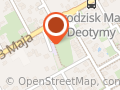 GRODZISKIE TOWARZYSTWO EDUKACYJNE
