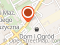 AutoLaweta- Pomoc Drogowa A2 S8 DK50 DK92 24h/7 Grodzisk Mazowiecki Mechanik Samochodowy