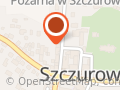 Apteka Niskich Cen / PUNKT SZCZEPIEŃ