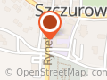Szkoła Podstawowa