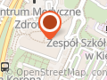 Ziaja - Salon Firmowy