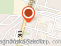 MYSKO TRANS