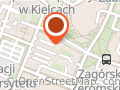 Restauracja Pod Złotą Różą