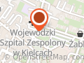Towarzystwo Dobroczynności w Kielcach