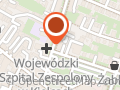 Salon Odzieży Medycznej obuwie, odzież medyczna i nie tylko
