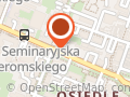 CKS ADWOKAT Kancelaria Adwokacka Adwokat rodzinny, rozwody, alimenty, zasiedzenia, sprawy spadkowe