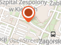 Pod Złota Różą. S.j. Hotel. Fhu. Sowińscy Z.a.