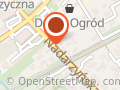 Lipińska Hair Academy - salon fryzjerski Grodzisk Mazowiecki