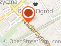 Katarzyna Bychowska-Koczergo Dobry Dietetyk