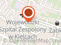 Pałacyk Hönigmanna