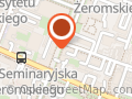Zychowicz Sklep Firmowy