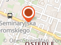 Mrugała M.W., lek. med. Gabinet okulistyczny i salon optyczny.