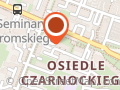 FULL PROMOTION AGENCJA PROMOCJI I REKLAMY