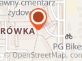SKIBIŃSKI RYSZARD SPRZATANIE WNĘTRZUSŁUGI INSTALACYJNE
