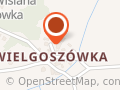 Usługi Remontowo - Budowlane - Dariusz Piwowarczyk