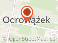 Ochotnicza Straż Pożarna Nowy Odrowążek