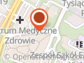 Ponidzie. Związek Międzygminny. Eksploatacja Sieci Wodociągowych