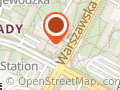Centrum Tłumaczeń, Doradztwa i Edukacji PRAGMATIC Sp. z o.o