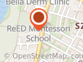Di Gusto Pizza & Pasta