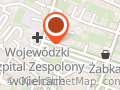 Patron. Nzoz